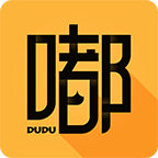 嘟嘟养车APP手机版