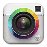 FxCameraAPP手机版