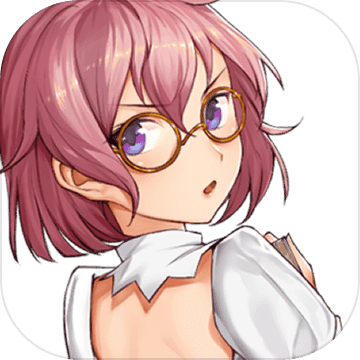逆袭幻想传2国服版