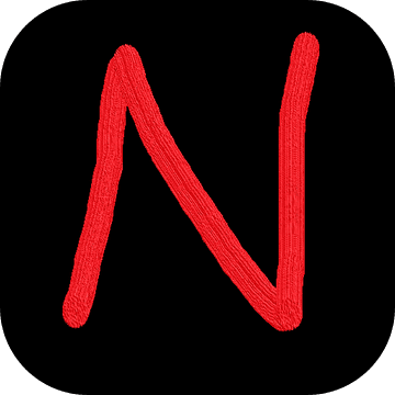 Nightmare安卓版