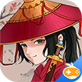 武林大萌主BT版
