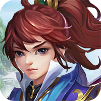 西游除妖折扣版