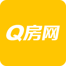 Q房网APP手机版
