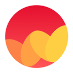 万里通APP版