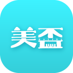 美否APP手机版