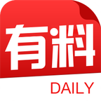 今日有料APP最新版