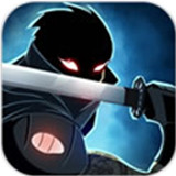 恶魔战士破解版
