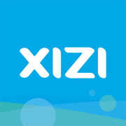 西子湖畔APP版