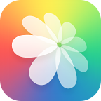 嘀嗒壁纸APP手机版