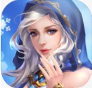 守卫悬崖破解版