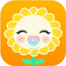 辣妈育儿APP手机版