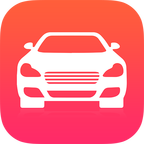 开车邦APP手机最新版