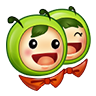 习信APP手机版