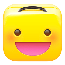 表情盒子安卓版