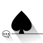 出面APP手机官方版版