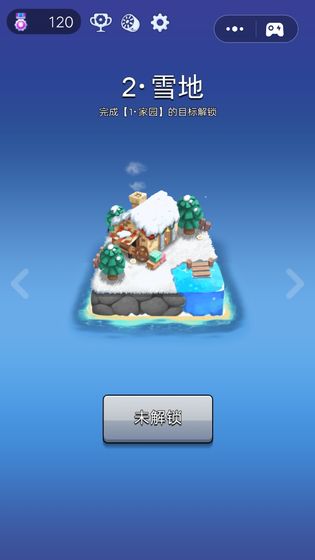 这才是塔防安卓版