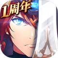 梦幻模拟战网易版