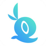 奇悠阅读APP手机版