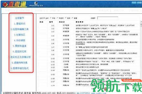 职称直考通2020客户端官方版