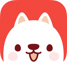 有宠APP手机版