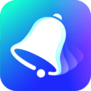 全民铃声APP版