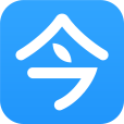 今目标APP手机版