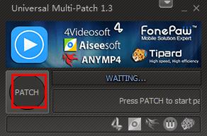 AnyMP4VideoConverterUltimate破解版