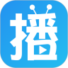 播播TVAPP最新版