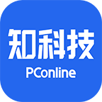 太平洋知科技APP最新版