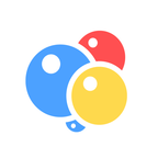 小笨游戏APP版