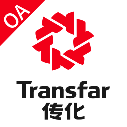 掌上传化APP手机版