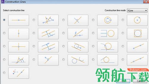 ZWCAD Mechanical 2020破解版