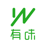 有味生活APP手机版