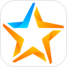问卷星APP手机版