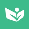 上海微校APP最新版