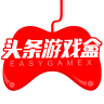头条游戏盒APP版