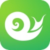 微哨APP手机版