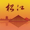 上海松江APP官方版