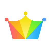 vivo游戏中心APP版