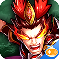 三国华章BT版
