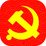 指尖党建APP手机版