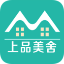 上品美舍APP版