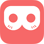 刷刷APP安卓最新版