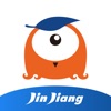 锦江酒店APP手机版