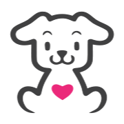 零点租客APP版