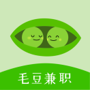 毛豆兼职安卓版