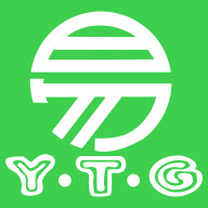 易天购APP版