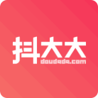 抖大大APP版