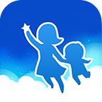 宝贝故事APP版
