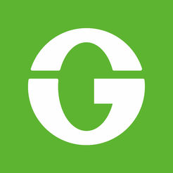 赶趟租车APP版